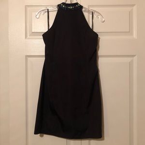 Forever 21 LBD